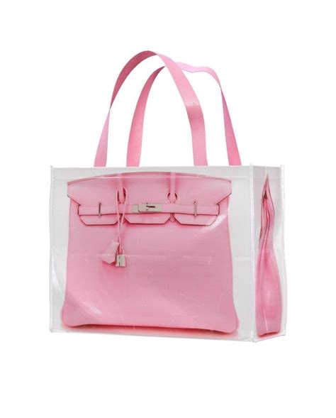 grocery bag hermes|hermes bag website.